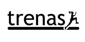 trenas